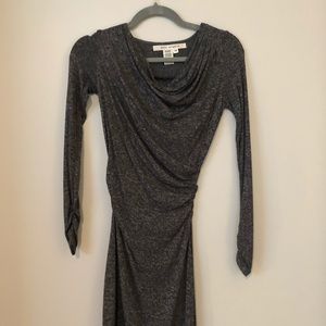 Max Studio Cocktail / Business Casual Dress